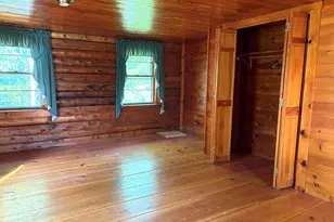 20 Roy's Way, Perry, ME 04667 - Photo 55