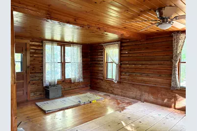 20 Roy's Way, Perry, ME 04667 - Photo 39