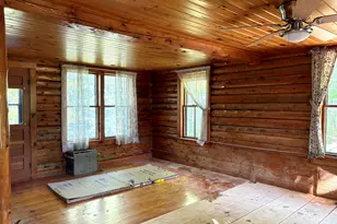 20 Roy's Way, Perry, ME 04667 - Photo 39