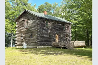 20 Roy's Way, Perry, ME 04667 - Photo 7