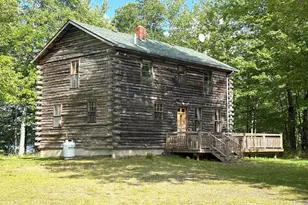 20 Roy's Way, Perry, ME 04667 - Photo 7