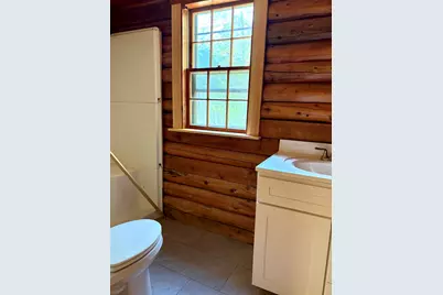 20 Roy's Way, Perry, ME 04667 - Photo 29