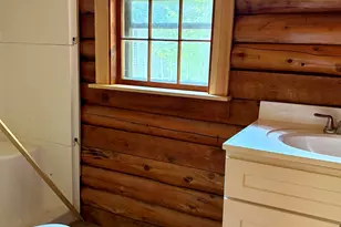 20 Roy's Way, Perry, ME 04667 - Photo 29
