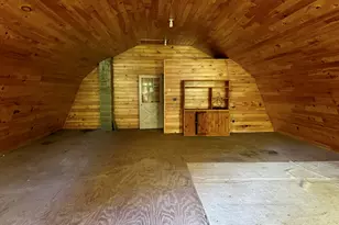 20 Roy's Way, Perry, ME 04667 - Photo 67