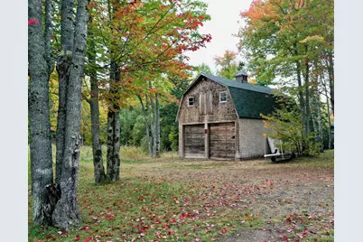 20 Roy's Way, Perry, ME 04667 - Photo 5
