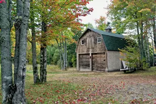 20 Roy's Way, Perry, ME 04667 - Photo 5