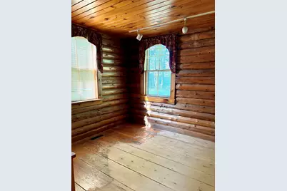20 Roy's Way, Perry, ME 04667 - Photo 39