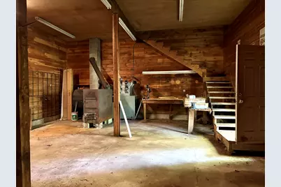 20 Roy's Way, Perry, ME 04667 - Photo 61