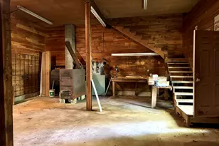 20 Roy's Way, Perry, ME 04667 - Photo 61