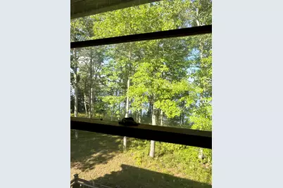 20 Roy's Way, Perry, ME 04667 - Photo 45