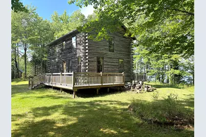 20 Roy's Way, Perry, ME 04667 - Photo 9