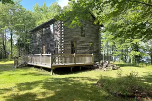 20 Roy's Way, Perry, ME 04667 - Photo 9