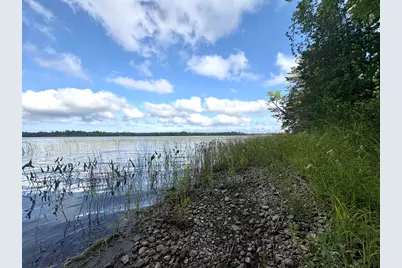 20 Roy's Way, Perry, ME 04667 - Photo 5