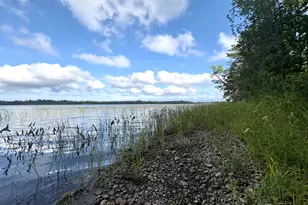 20 Roy's Way, Perry, ME 04667 - Photo 5