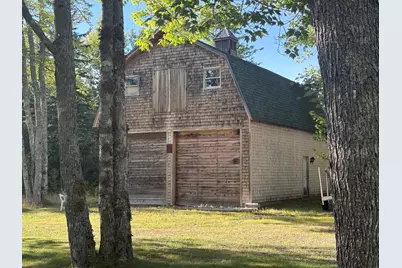 20 Roy's Way, Perry, ME 04667 - Photo 21