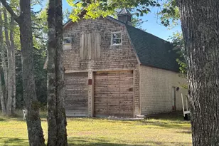20 Roy's Way, Perry, ME 04667 - Photo 21