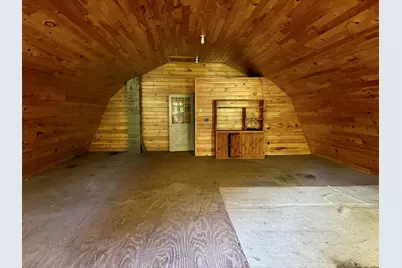 20 Roy's Way, Perry, ME 04667 - Photo 73