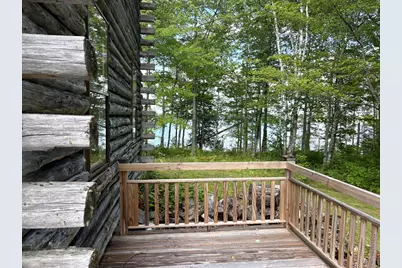 20 Roy's Way, Perry, ME 04667 - Photo 23