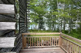 20 Roy's Way, Perry, ME 04667 - Photo 23