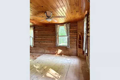 20 Roy's Way, Perry, ME 04667 - Photo 33