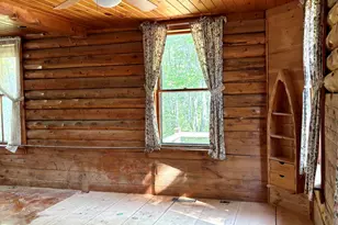 20 Roy's Way, Perry, ME 04667 - Photo 33