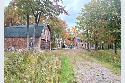 20 Roy's Way, Perry, ME 04667 - Photo 3