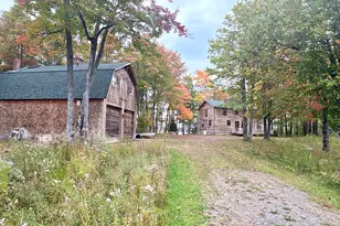 20 Roy's Way, Perry, ME 04667 - Photo 3