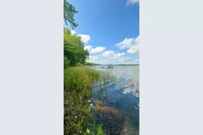 20 Roy's Way, Perry, ME 04667 - Photo 77