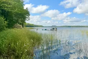 20 Roy's Way, Perry, ME 04667 - Photo 77