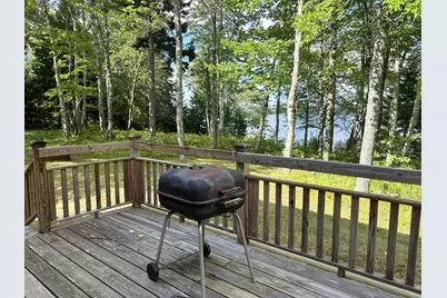 20 Roy's Way, Perry, ME 04667 - Photo 15