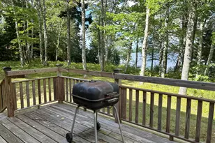20 Roy's Way, Perry, ME 04667 - Photo 15