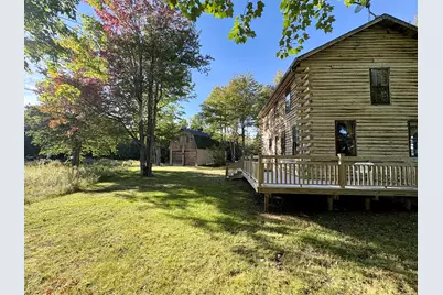 20 Roy's Way, Perry, ME 04667 - Photo 19