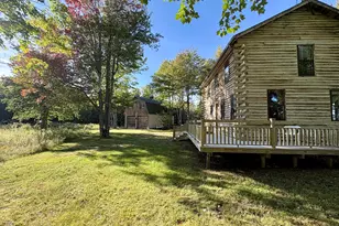 20 Roy's Way, Perry, ME 04667 - Photo 19