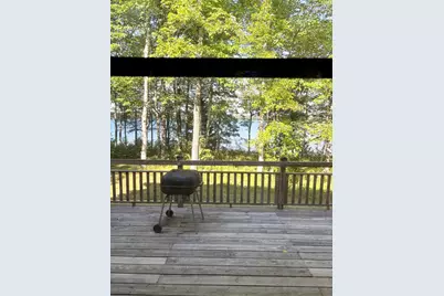 20 Roy's Way, Perry, ME 04667 - Photo 35