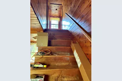 20 Roy's Way, Perry, ME 04667 - Photo 41