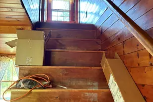 20 Roy's Way, Perry, ME 04667 - Photo 41