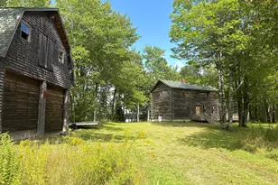 20 Roy's Way, Perry, ME 04667 - Photo 1