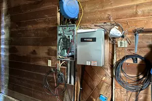 20 Roy's Way, Perry, ME 04667 - Photo 65