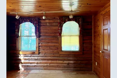20 Roy's Way, Perry, ME 04667 - Photo 47