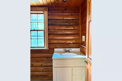 20 Roy's Way, Perry, ME 04667 - Photo 37