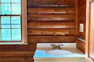 20 Roy's Way, Perry, ME 04667 - Photo 37