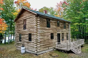 20 Roy's Way, Perry, ME 04667 - Photo 1