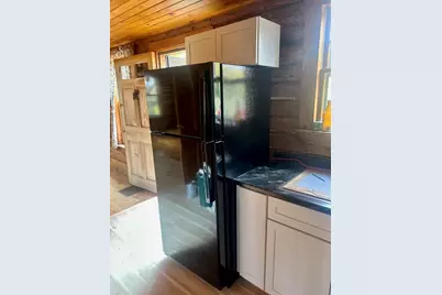 20 Roy's Way, Perry, ME 04667 - Photo 33
