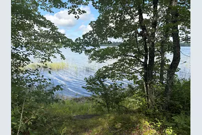 20 Roy's Way, Perry, ME 04667 - Photo 71