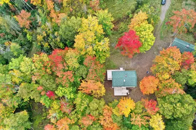 20 Roy's Way, Perry, ME 04667 - Photo 11