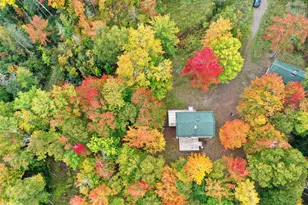 20 Roy's Way, Perry, ME 04667 - Photo 11