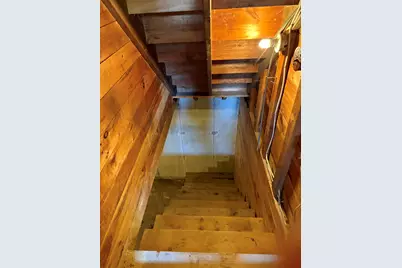 20 Roy's Way, Perry, ME 04667 - Photo 57