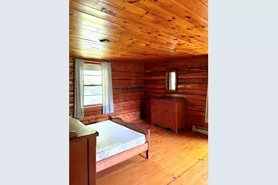 20 Roy's Way, Perry, ME 04667 - Photo 43