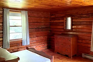 20 Roy's Way, Perry, ME 04667 - Photo 43