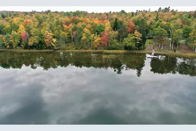 20 Roy's Way, Perry, ME 04667 - Photo 9